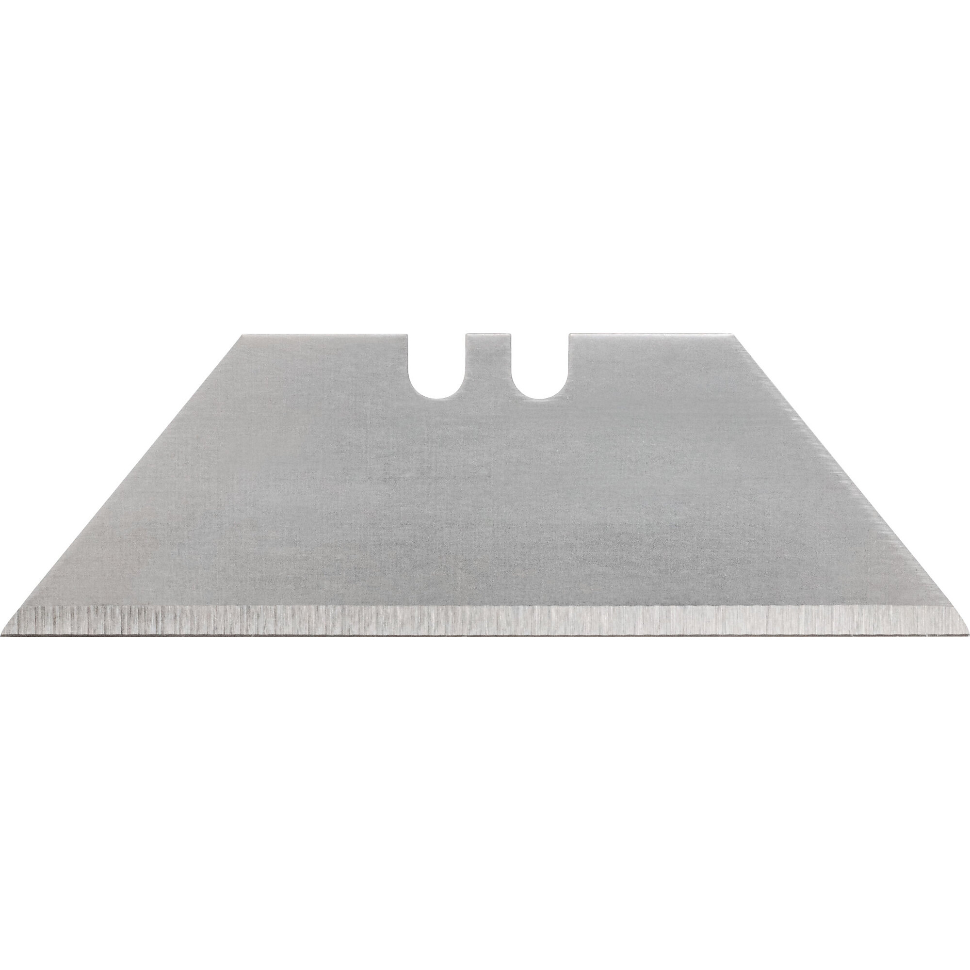 Encore Packaging Standard Blade 100-Pack, Model# E120B-100